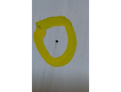 d3a093909d6c0d072a214175f09df5fd