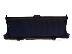 81dcca74221a8912fe0f9cac221c3bcb