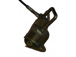 124ae9e8c185c4f0d5677c11d3b20810