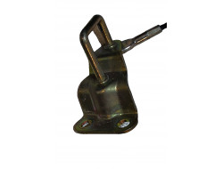 4c27a9578bdd615b97e09dc3efa956d6