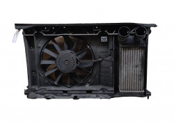 1a1b1408b4e0d4cc0715c20273e34738