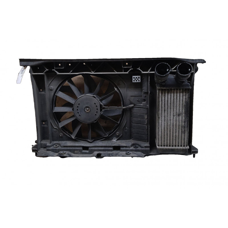 1a1b1408b4e0d4cc0715c20273e34738