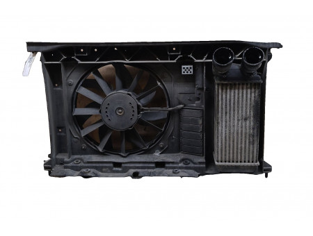 1a1b1408b4e0d4cc0715c20273e34738