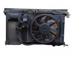 c9e16a2df0e8cf3f005e7cc59ec061f5