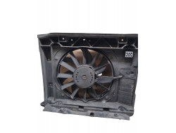 3e814fc53339e6fda5424a508aff79c7