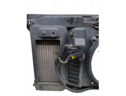 a09c914bfb2eacf527962e7ba2b84b34