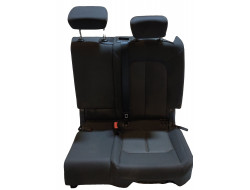 b8dcb732173cb6852ac77c78ecfc3edd