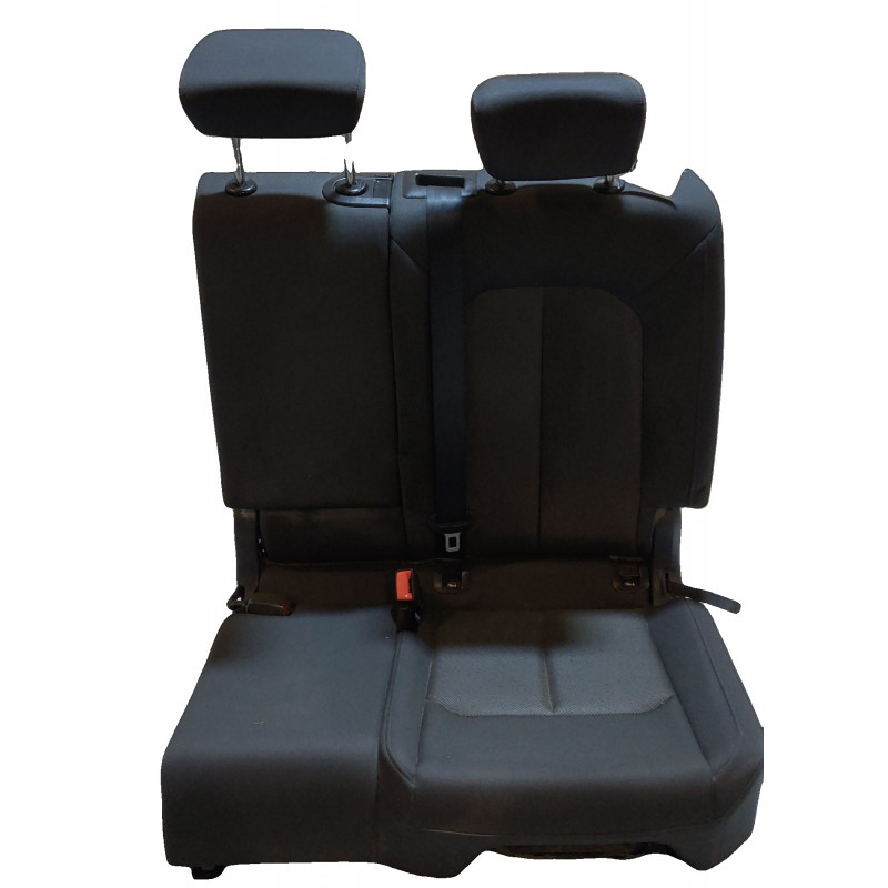 b8dcb732173cb6852ac77c78ecfc3edd