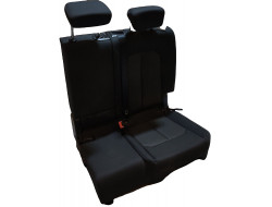 a242d4e17fee9a45748b5679813547ac