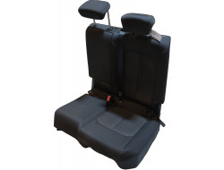 584abdb27dcba190aa253c58d8b59311