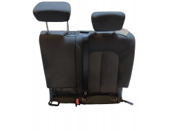 0799dc71fc7fe5b9d796c8280e891a7b