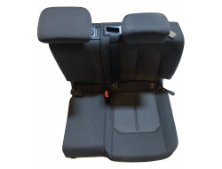 e779aabdf2cd5972593a184b57d793e7