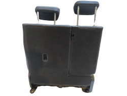 b451c80a1e8474707ab3619c2f956537