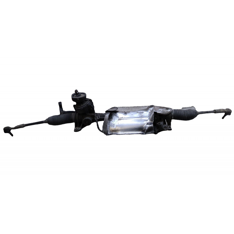 626eafb9ae0fd3f84f0bf3d32b975c0c