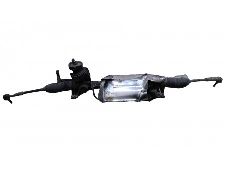 626eafb9ae0fd3f84f0bf3d32b975c0c 626eafb9ae0fd3f84f0bf3d32b975c0c