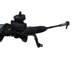 58ab3b42f95417ac0b6ccf0775262e99