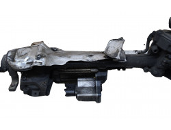 ba04307f2260ce582053c5ff1bb4d627