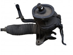 8b662a326daed38201119eb265447ccb