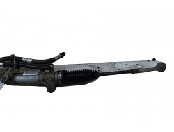 0378ac9fd15021a49fe654dfd5bb23a5