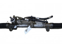 26389e0ddc35476fa39d8fb8a74f8dc8