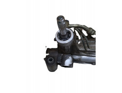 7343eac356ef294992bbf5b7fc78233d