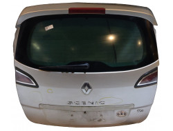 07148df01882be9fa5d30a8897ff2361