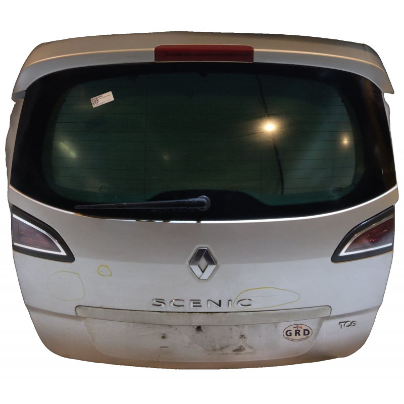 07148df01882be9fa5d30a8897ff2361