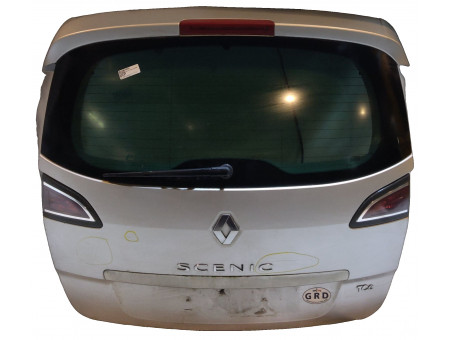 07148df01882be9fa5d30a8897ff2361