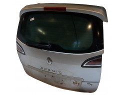 e0099b7acd9713e9bb6f0a98d0e73463