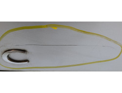 5ce2988c82a142d4910e6ab7972a5845