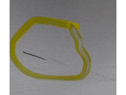 dfc18ec761302876c8c77e95d89464b1