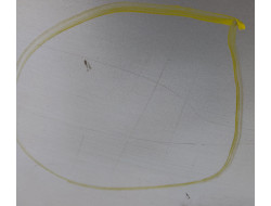 9349668dab0bad195cab18b3cd70f332