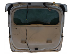 358e19ac3adce7a07d914bf2ab856452