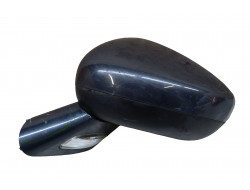 a73143eb0fc6e1c8056eb7e79a74a16f