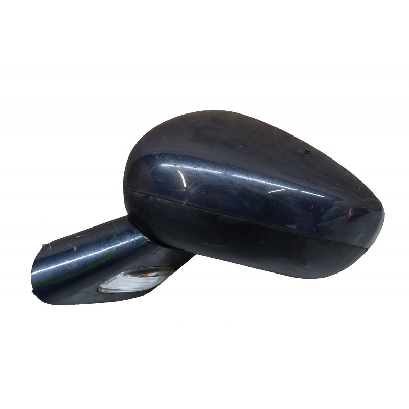 a73143eb0fc6e1c8056eb7e79a74a16f