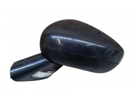 a73143eb0fc6e1c8056eb7e79a74a16f