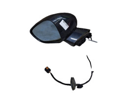 42d8ce563fd87d3581603dc7c7fe938c