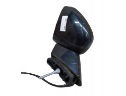 9a74af30e3865c62381e4246c54bb35e