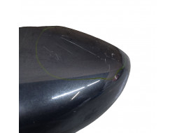 35e427bef17aa2057720594764c37c46