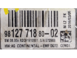 259319880c0d6c9fcd0bd455131c29ef