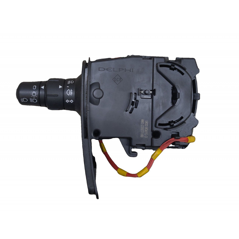 0622793e07dc0c2ed4703692a34ae901