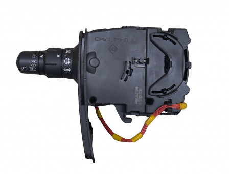 0622793e07dc0c2ed4703692a34ae901