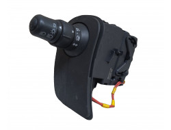 cfeec1a5f1249bcf620bf057c394b985