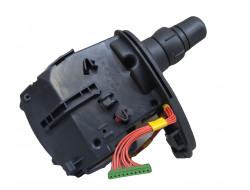 29e3e280b0e47972eef271e66b371460