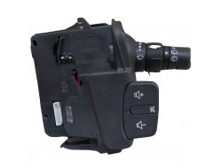 759840a66d21287d0dee2d78e5596703