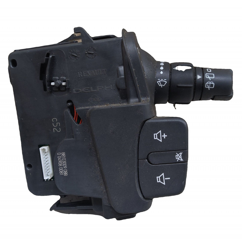 759840a66d21287d0dee2d78e5596703