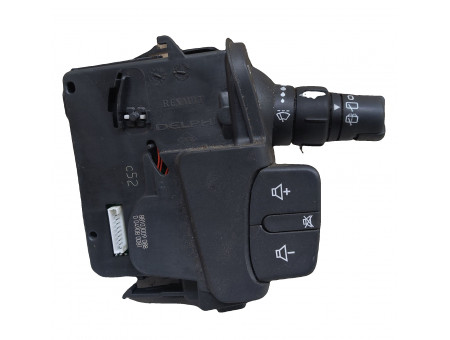 759840a66d21287d0dee2d78e5596703 759840a66d21287d0dee2d78e5596703