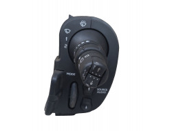 d4cccffb49d7aa53d74a4364965fbbaa