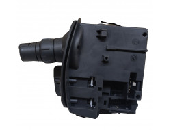 073686ad0cf7884523b063a383d38e3e