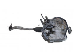 47e2310bdd203da5b9bab52f0cd3f6be